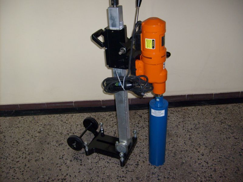 Image01